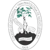 Colegio de Ortopedia y Traumatología de Nuevo León