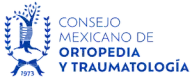 Consejo Mexicano de Ortopedia y Traumatología