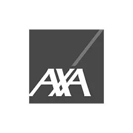 AXA Seguros