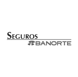 Banorte Seguros