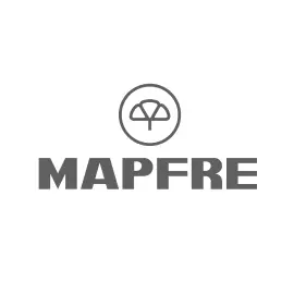 Mapfre