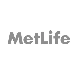 MetLife
