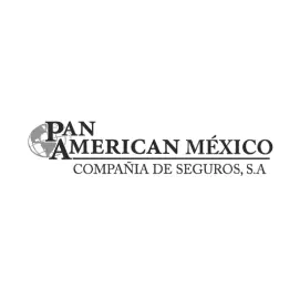 Pan American Mexico
