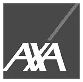 Seguro de gastos médicos AXA Seguros aceptado