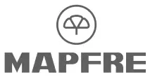 Seguro de gastos médicos Mapfre aceptado