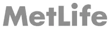 Seguro de gastos médicos MetLife aceptado