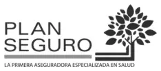 Seguro de gastos médicos Plan Seguro aceptado
