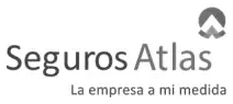 Seguro de gastos médicos Seguros Atlas aceptado