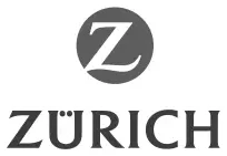 Seguro de gastos médicos Zurich aceptado