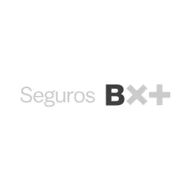 Seguros BX+