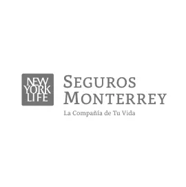 Seguros Monterrey