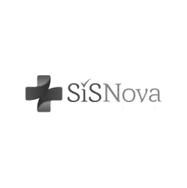 Sisinova Seguros