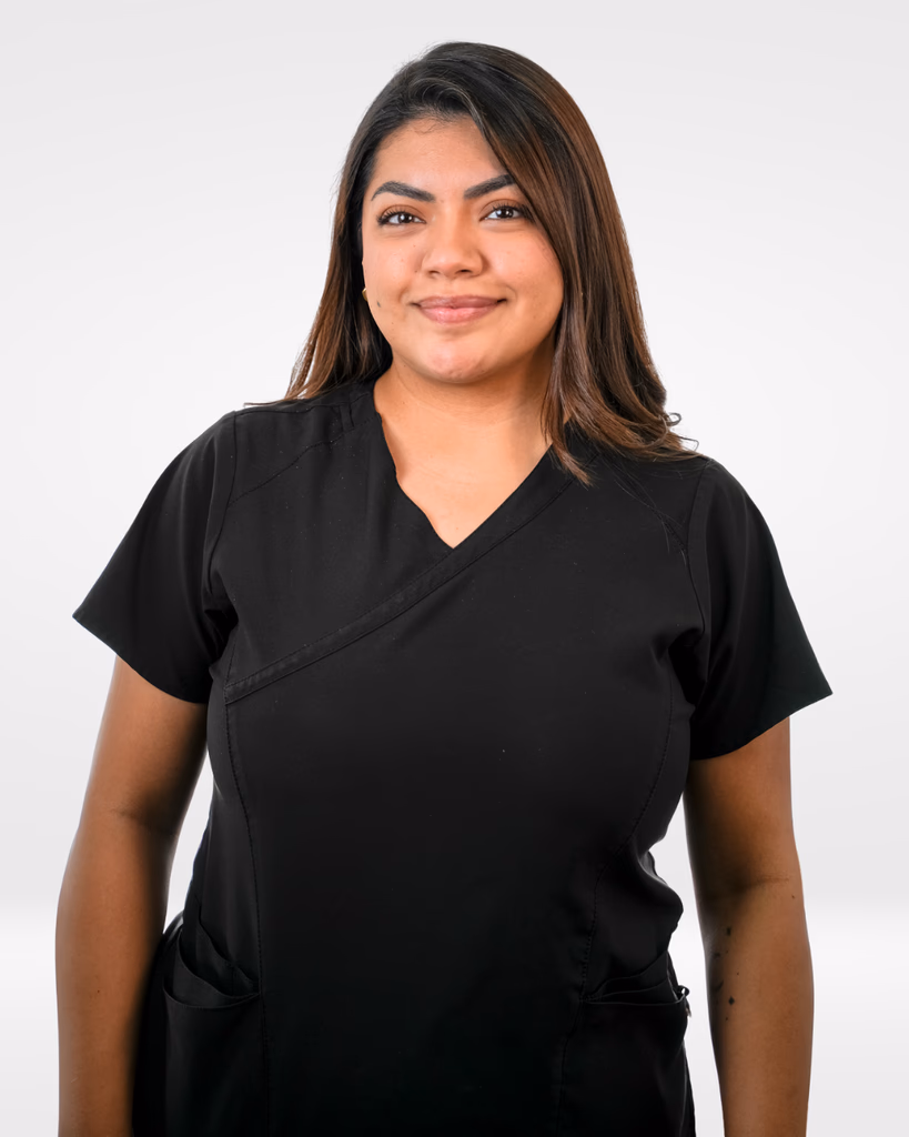 Lic. Ilse Rangel